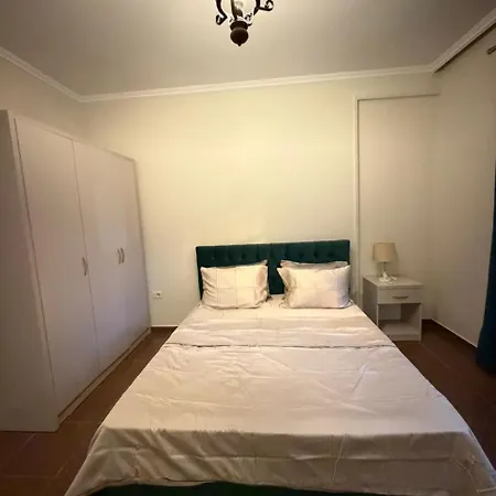 The Sunset Free Parking New Bazaar Appartement